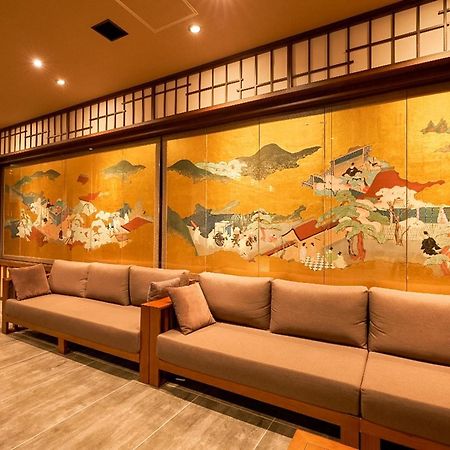 Kumonoue Fuji Hotel - Vacation STAY 13699v Fujikawaguchiko Exterior foto
