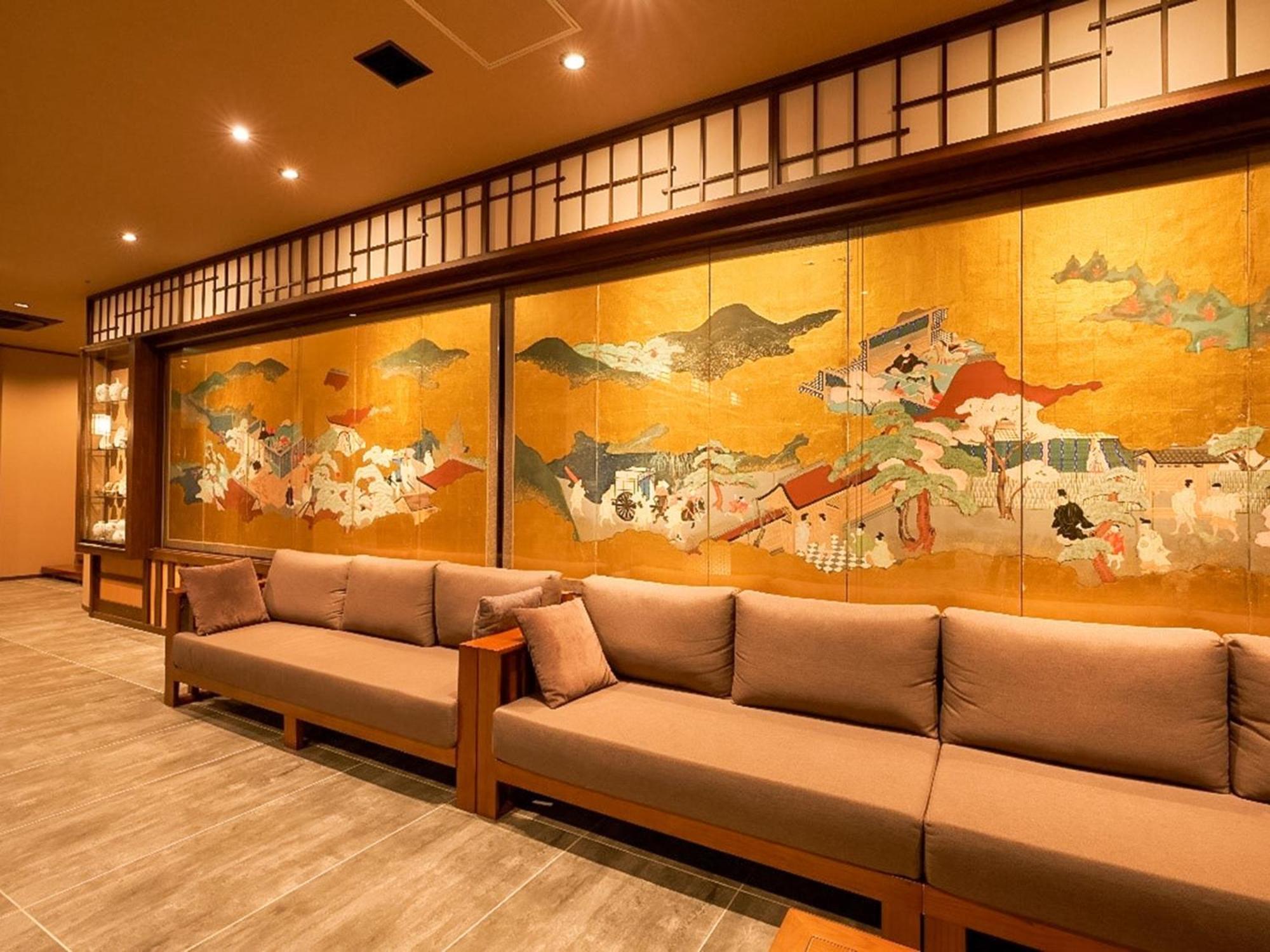Kumonoue Fuji Hotel - Vacation STAY 13699v Fujikawaguchiko Exterior foto
